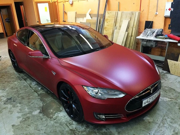 okleyka tesla 31 20150922 1594872430