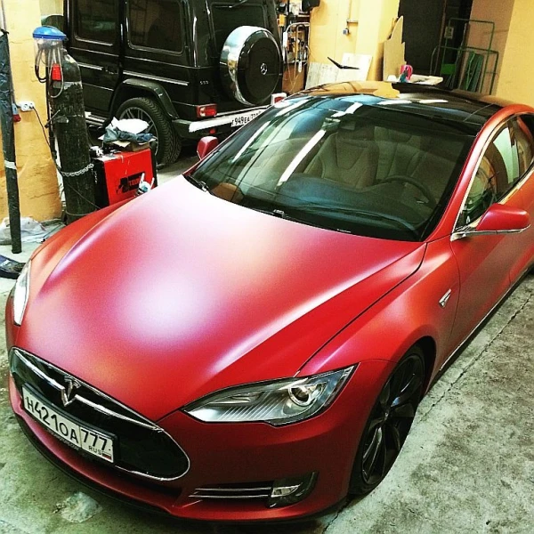okleyka tesla 3 20150922 1201990363