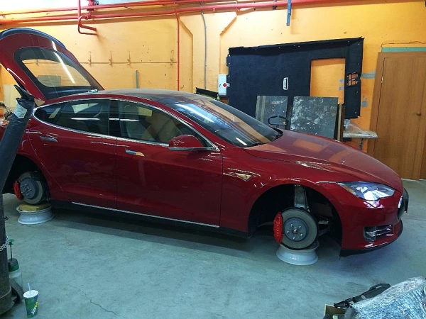 okleyka tesla 7 20150922 1545045876