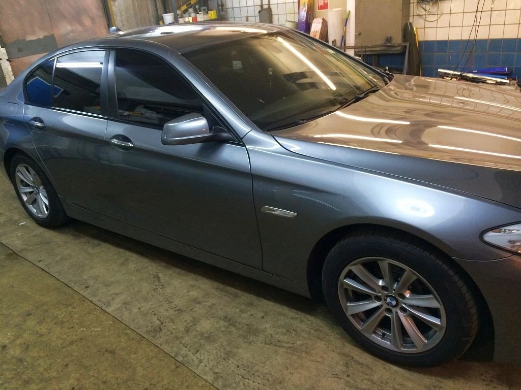 shumoizolyaciya bmw f10 10 20151006 2021470773