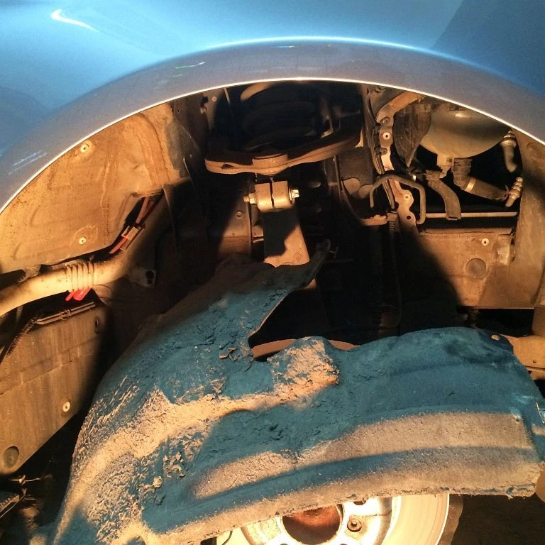shumoizolyaciya bmw f10 11 20151006 1883914710