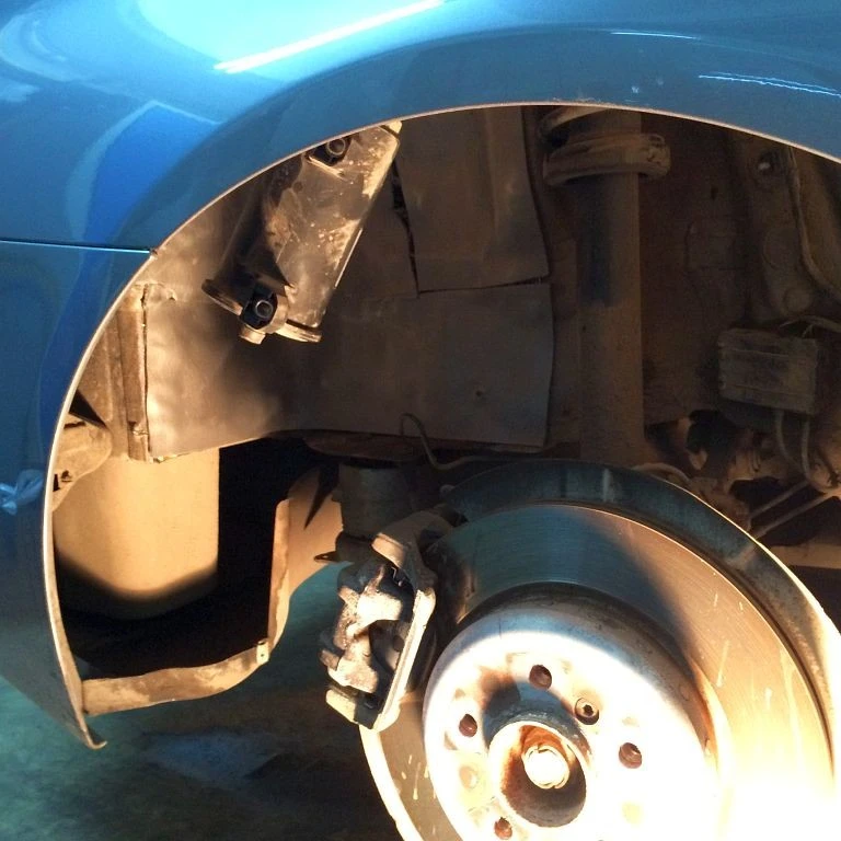 shumoizolyaciya bmw f10 5 20151006 1198919723