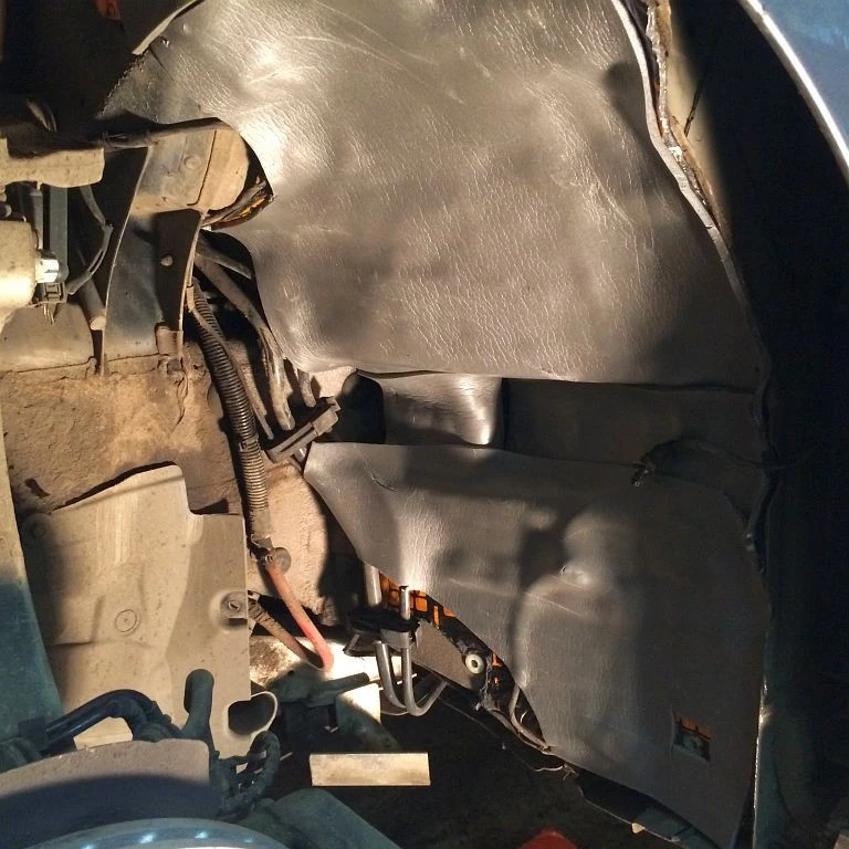 shumoizolyaciya bmw f10 7 20151006 1760202302