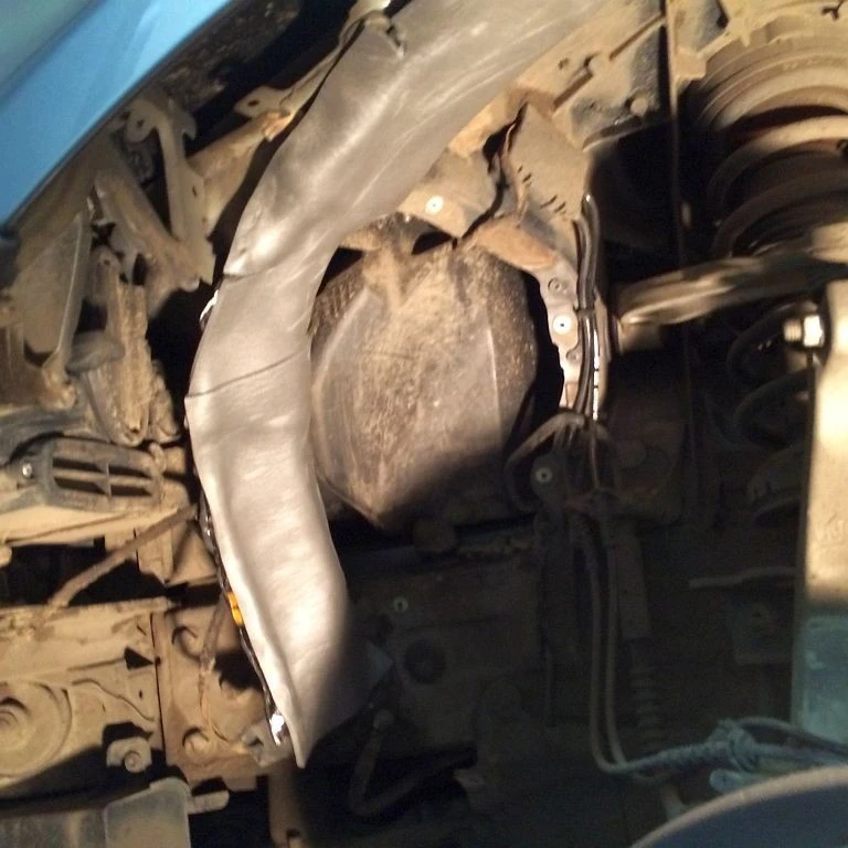 shumoizolyaciya bmw f10 8 20151006 1803749100