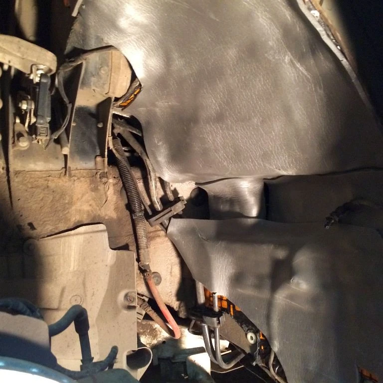 shumoizolyaciya bmw f10 9 20151006 1060748267