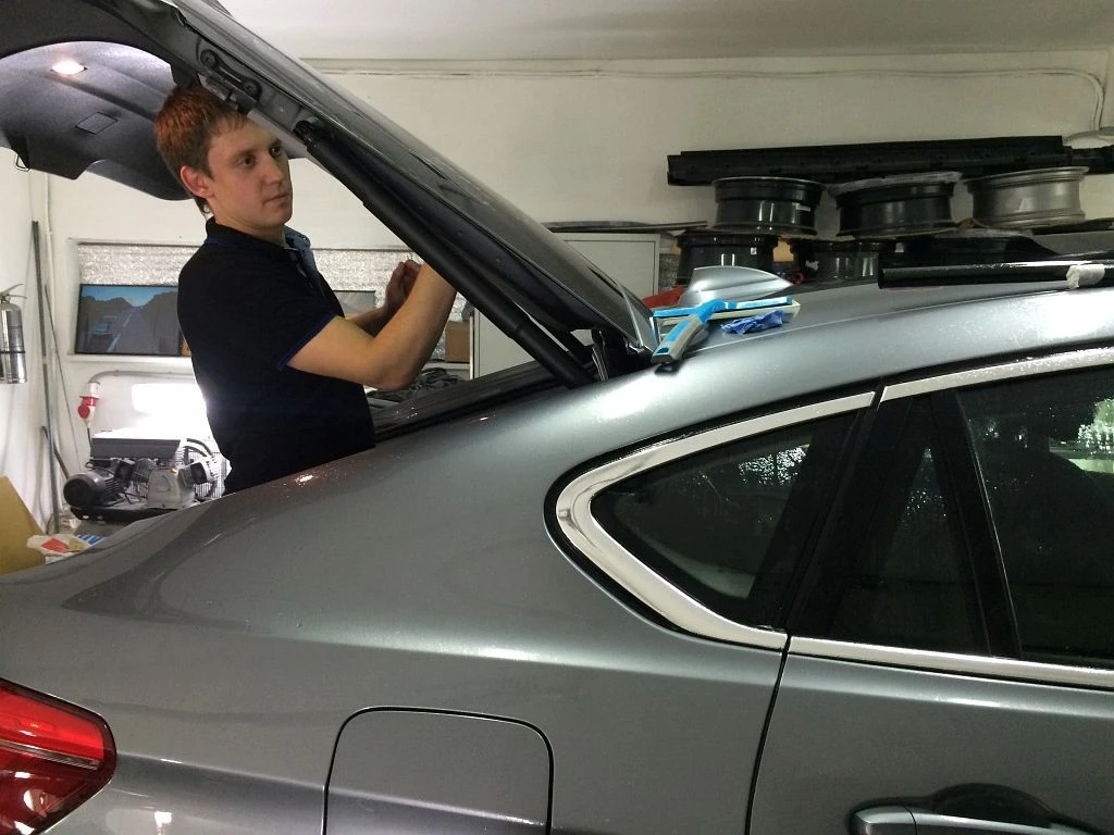 tonirovka bmwx6 llumar 2 20151006 2077629157