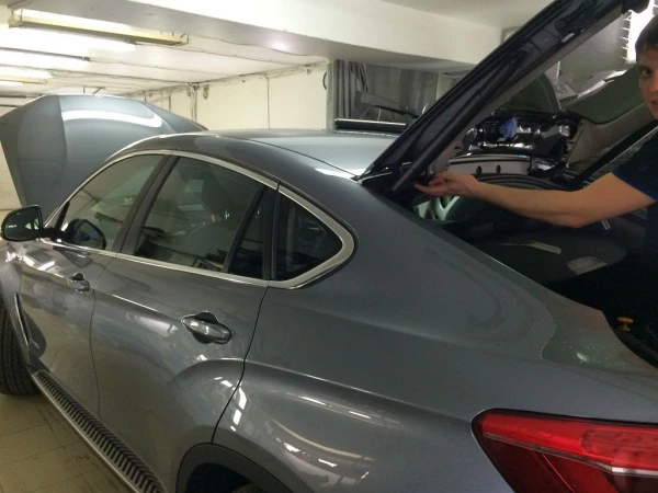 tonirovka bmwx6 llumar 3 20151006 2026521234