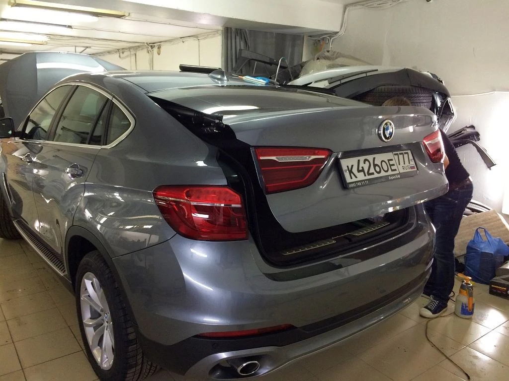 tonirovka bmwx6 llumar 4 20151006 1131062137