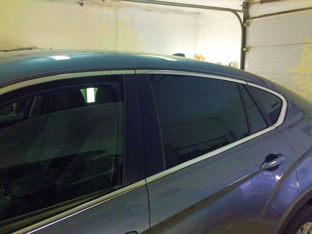tonirovka bmwx6 llumar 6 20151006 1750129603