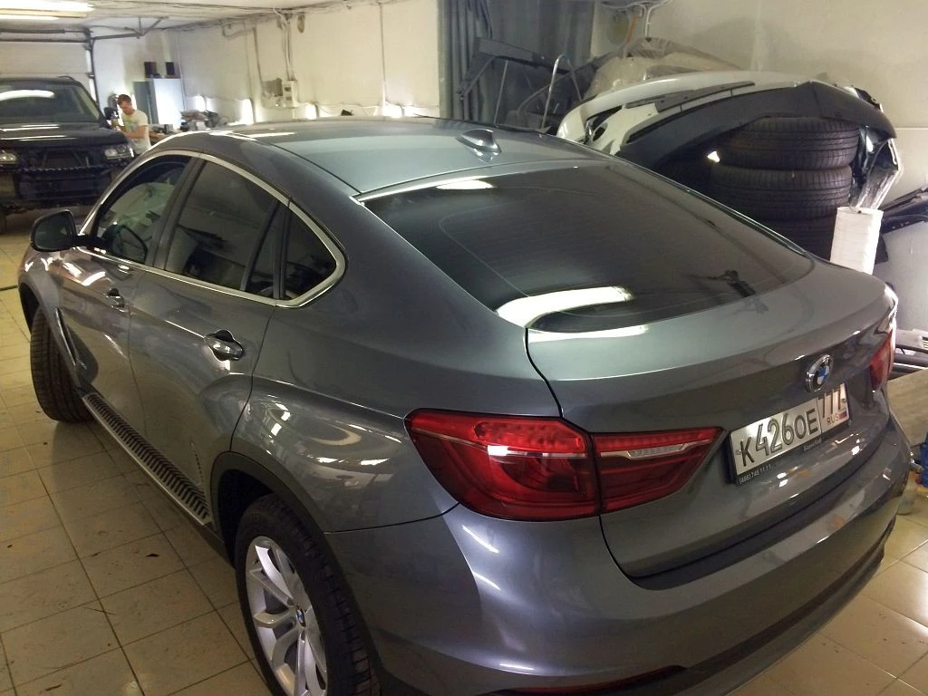 tonirovka bmwx6 llumar 7 20151006 1960329544