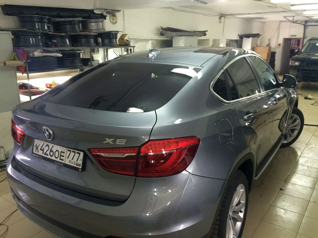 tonirovka bmwx6 llumar 8 20151006 1598858066