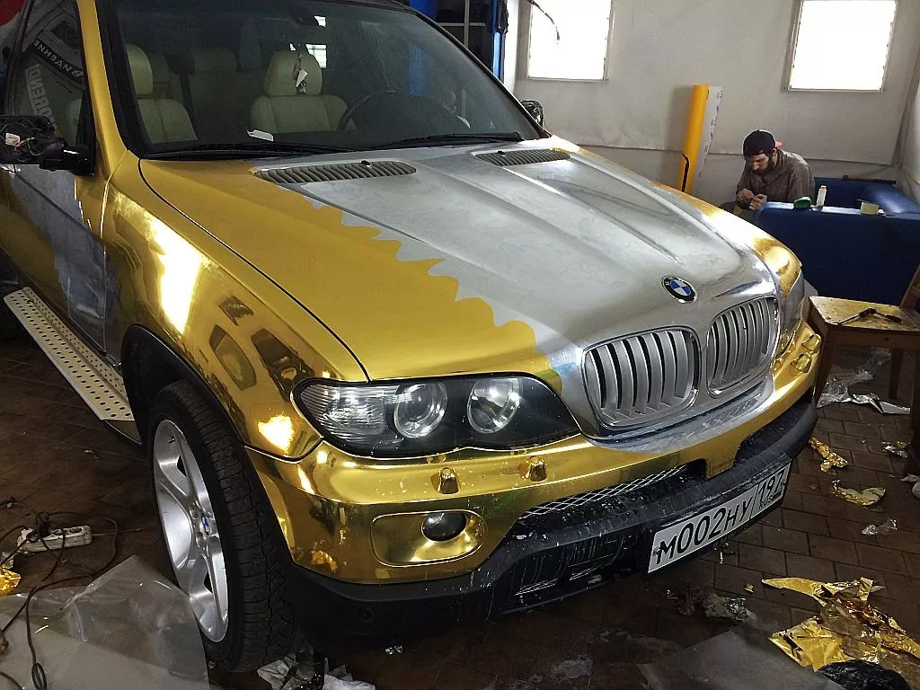 zolotaya plenka bmw x5 12 20150922 1994103833