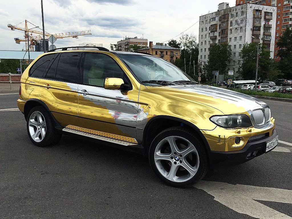 zolotaya plenka bmw x5 14 20150922 1515957951