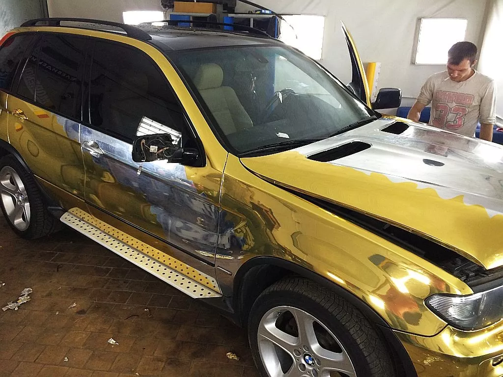 zolotaya plenka bmw x5 2 20150922 1434346860