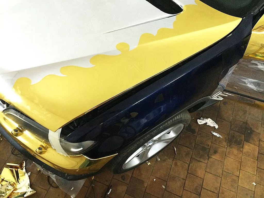 zolotaya plenka bmw x5 6 20150922 1629139536
