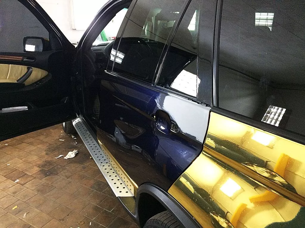 zolotaya plenka bmw x5 7 20150922 1961673531