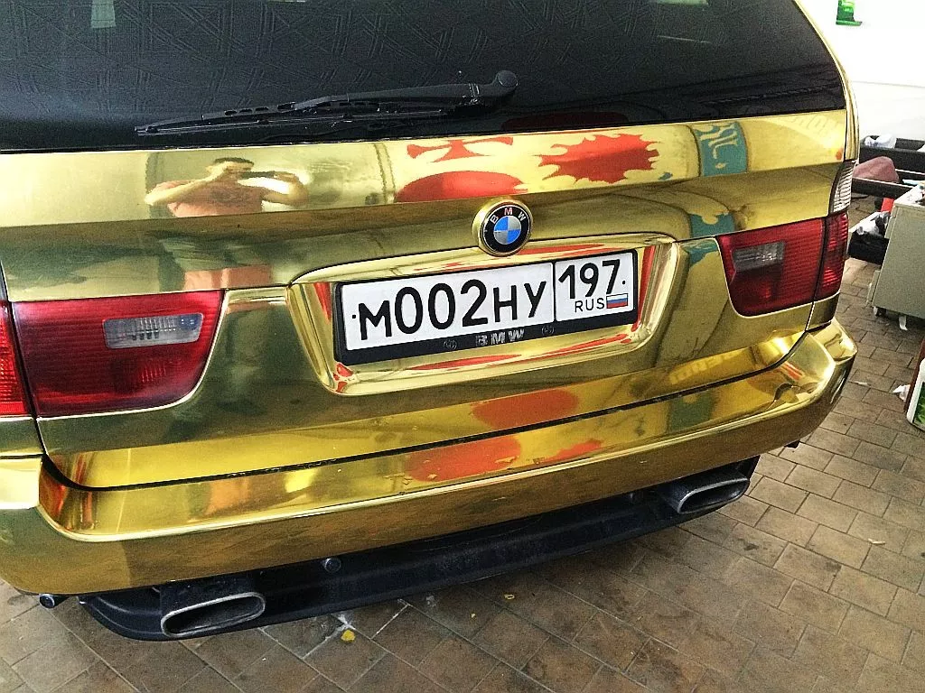 zolotaya plenka bmw x5 8 20150922 1874882169