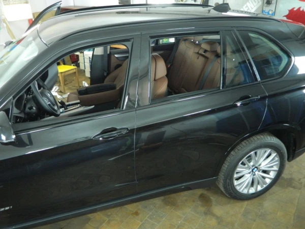 chernie moldingi bmw x5 11 20151120 1303275152