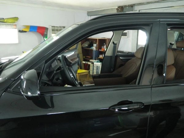 chernie moldingi bmw x5 1 20151120 2079212096