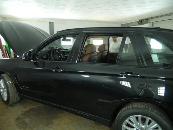 chernie moldingi bmw x5 2 20151120 1553286550
