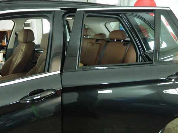 chernie moldingi bmw x5 3 20151120 1979616388