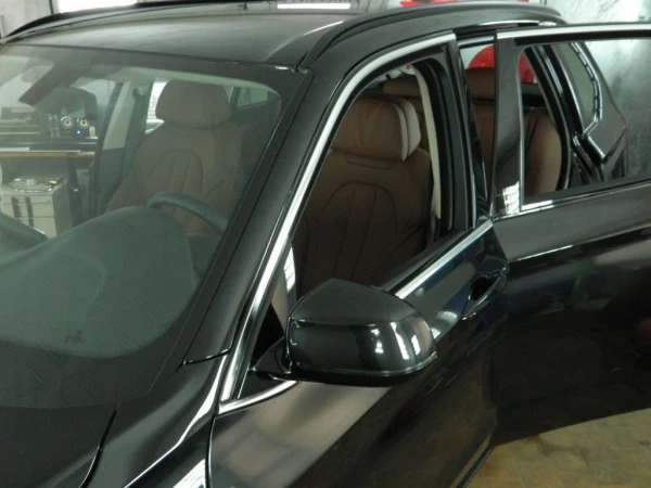 chernie moldingi bmw x5 4 20151120 1350800348