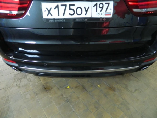 chernie moldingi bmw x5 9 20151120 1584329297