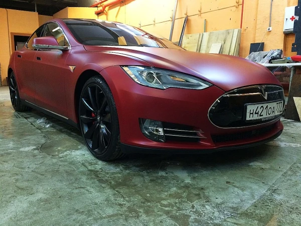 okleyka tesla 32 20150922 1863049925