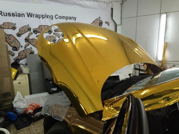 porsche macan   14 20151202 1589120354