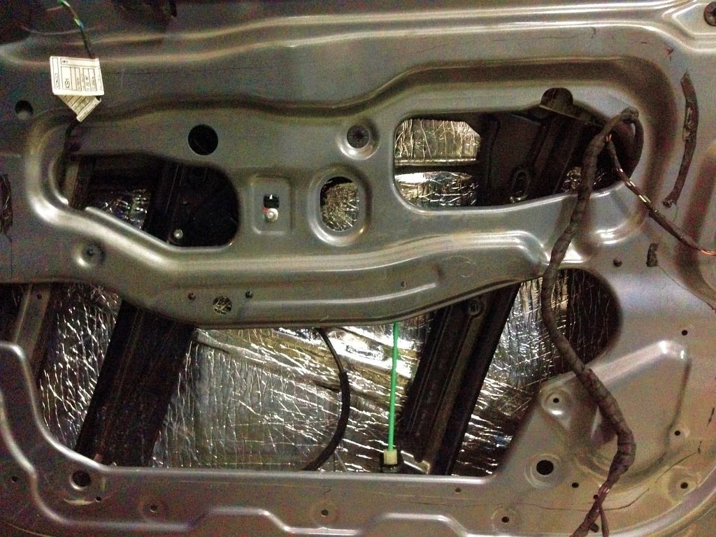 shumoizolyaciya bmw f10 27 20151006 1596239198