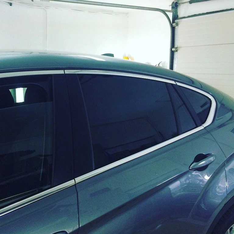 tonirovka bmwx6 llumar 9 20151006 1528118893