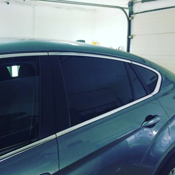 tonirovka bmwx6 llumar 9 20151006 1528118893