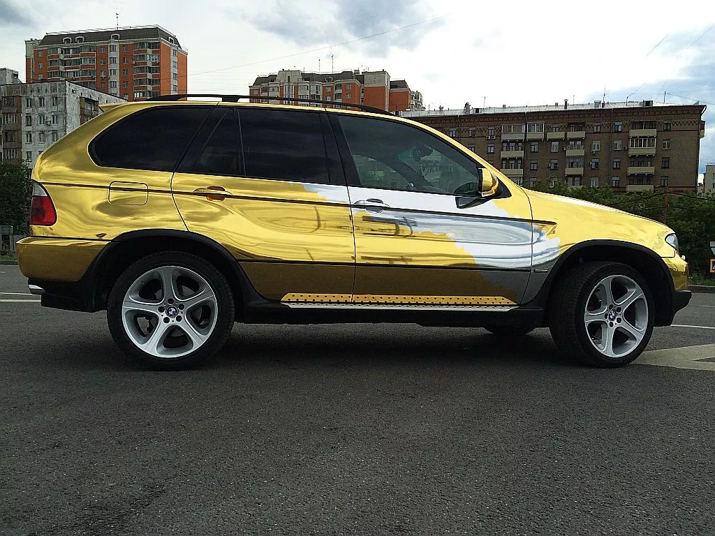zolotaya plenka bmw x5 19 20150922 1570096790