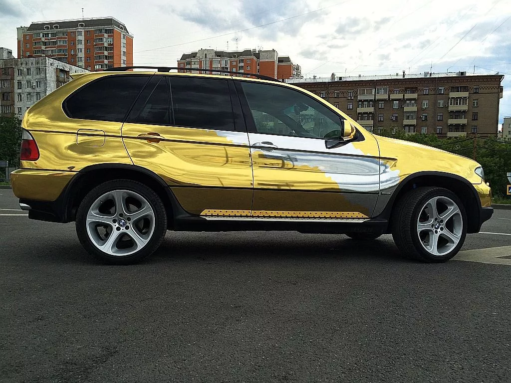 zolotaya plenka bmw x5 20 20150922 1078463095