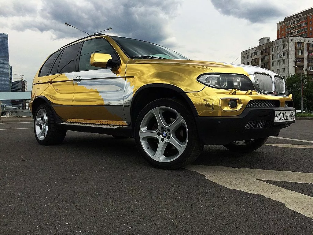 zolotaya plenka bmw x5 21 20150922 1905567089