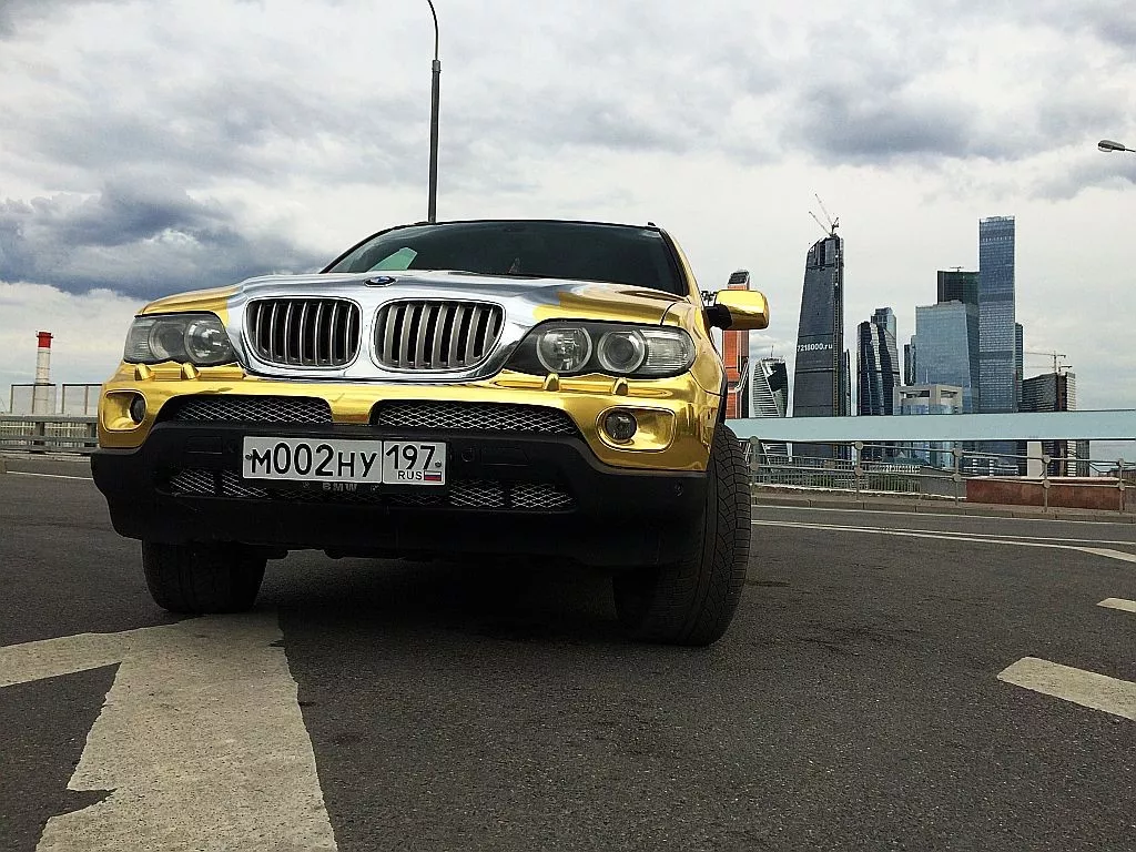 zolotaya plenka bmw x5 22 20150922 1991383767