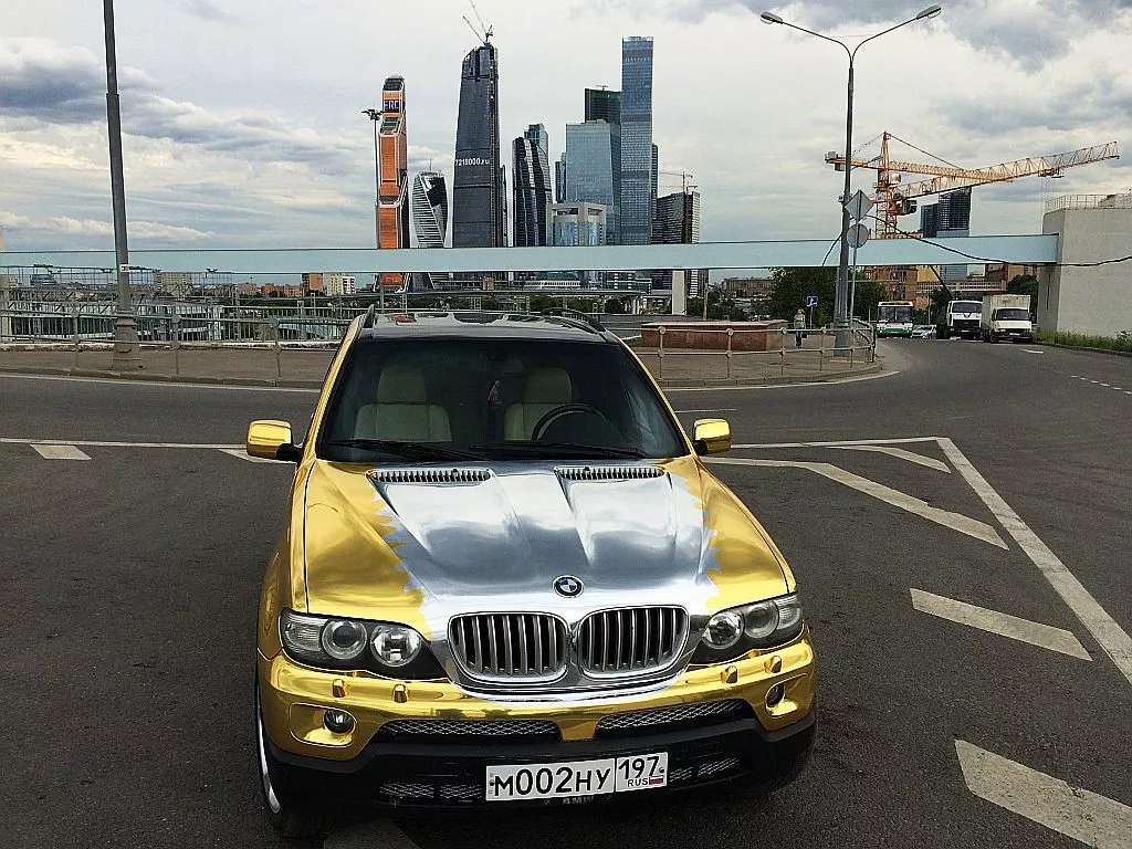 zolotaya plenka bmw x5 24 20150922 1093621268