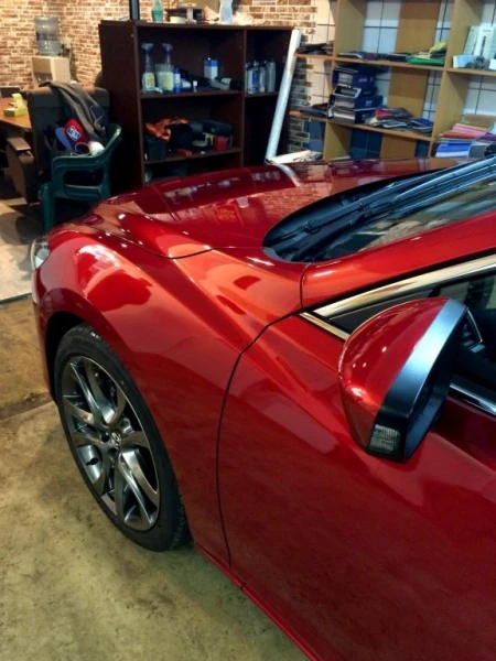 antigraviynaya okleyka mazda6 11 20151213 1458610973