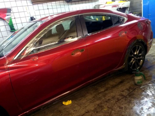 antigraviynaya okleyka mazda6 12 20151213 2026506570