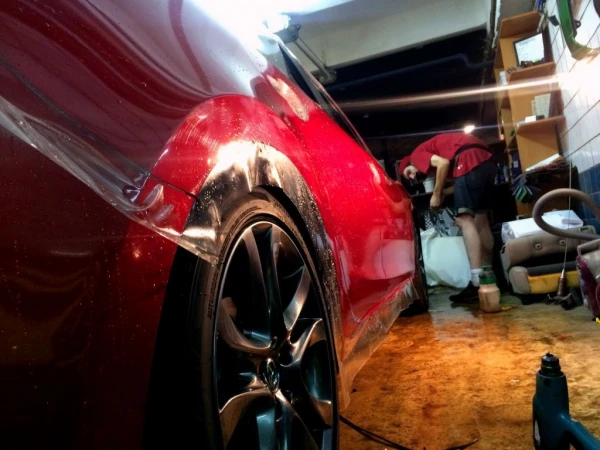 antigraviynaya okleyka mazda6 14 20151213 1756066716
