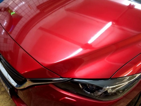antigraviynaya okleyka mazda6 2 20151213 1130201067