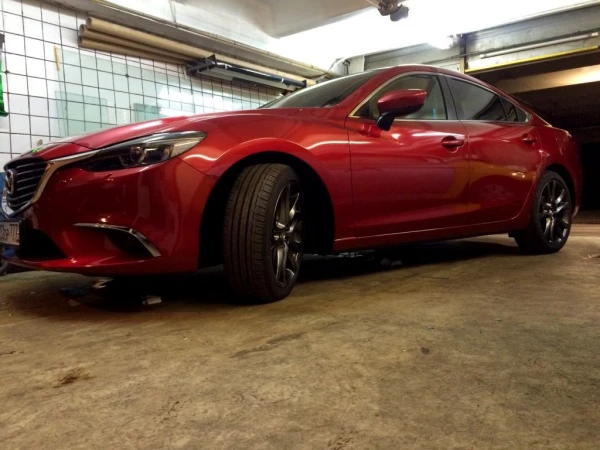 antigraviynaya okleyka mazda6 3 20151213 1538290810