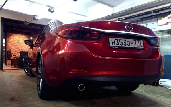 antigraviynaya okleyka mazda6 4 20151213 2094139734