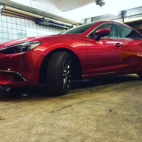 antigraviynaya okleyka mazda6 5 20151213 1179333826