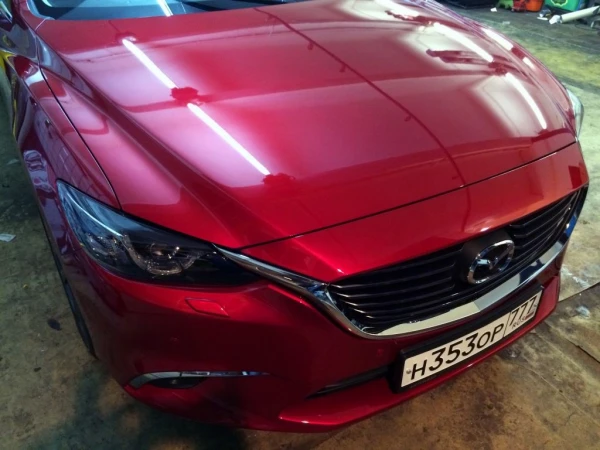 antigraviynaya okleyka mazda6 6 20151213 1640058947