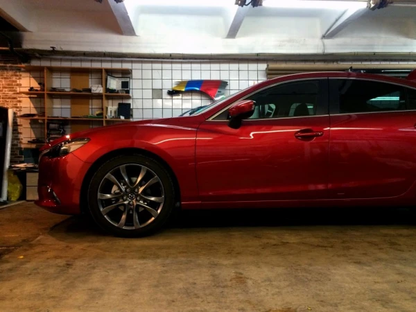 antigraviynaya okleyka mazda6 7 20151213 1540472089