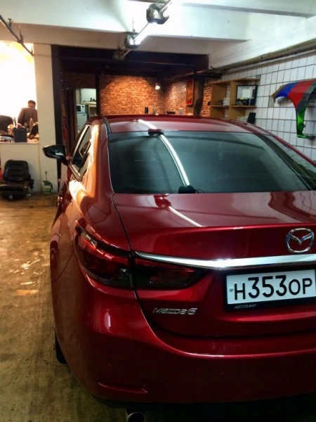 antigraviynaya okleyka mazda6 8 20151213 1893622367