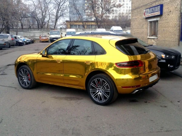 porsche macan   27 20151202 1587135722
