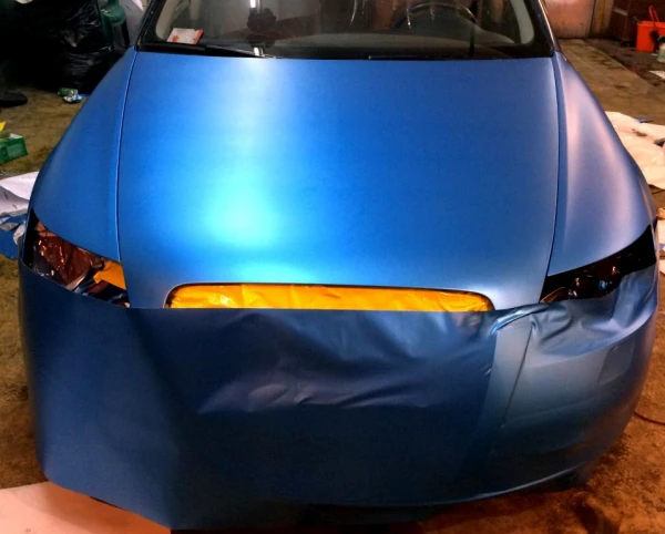   audi a6 4 20160205 1030632135