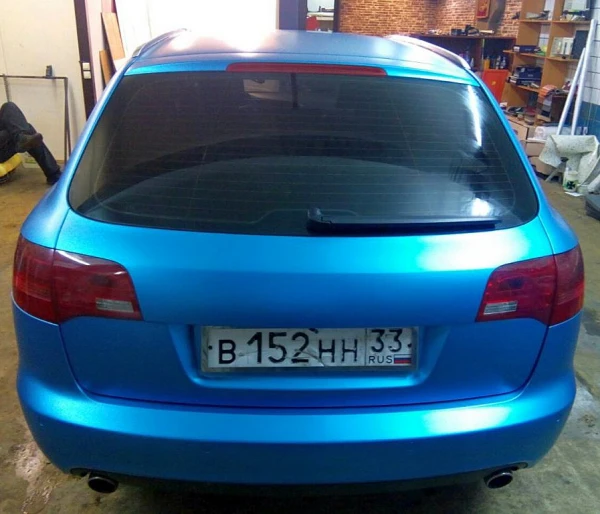   audi a6 6 20160205 1324037336